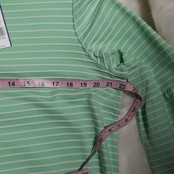 Crown & Ivy Dress New with tags - Picture 4 of 5